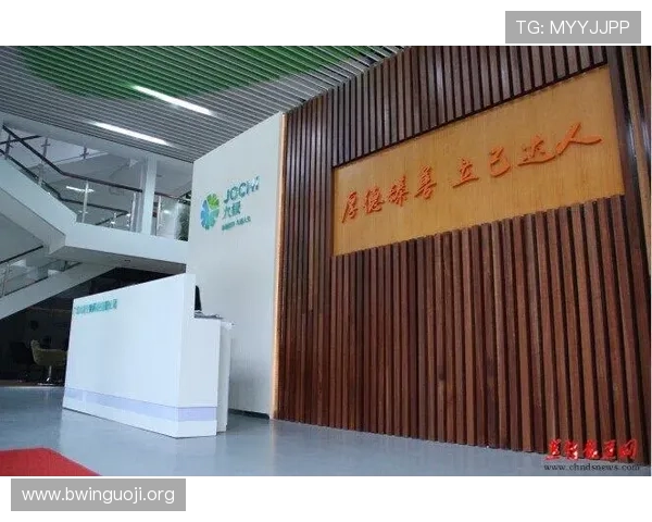 盛世国际SOHO:开启城市商务新纪元的理想选择 盛世国际SOHO:开启城市商务新纪元的理想选择